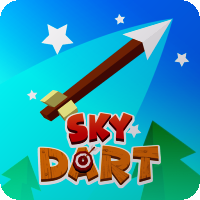 Sky Dart